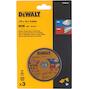 dewalt_dt20592_qz