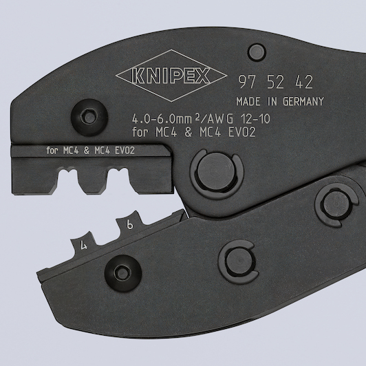 knipex_975242_14
