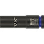 wera_05005567001