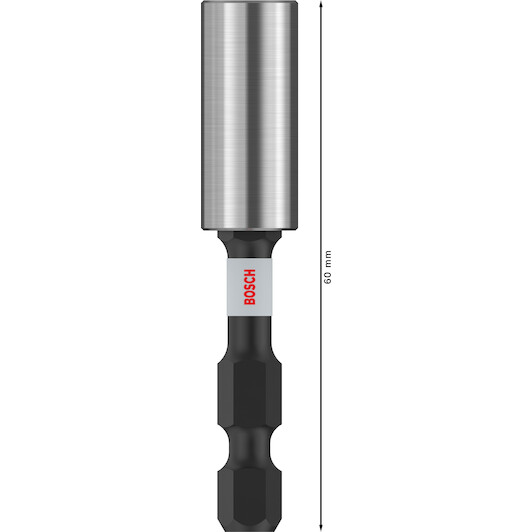 bosch_2608522321_5