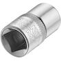 stanley_fmmt17234_0