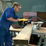 dewalt_dw712_qs