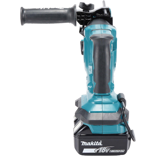 makita_dhr283zwju