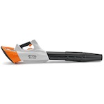 stihl_48660115900