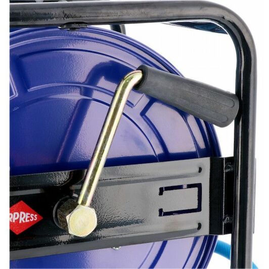 airpress_46573_7
