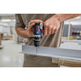 bosch_06019n7100_4