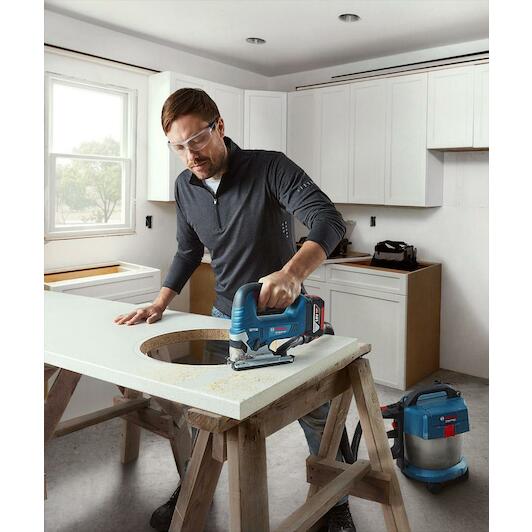 bosch_06015b3000