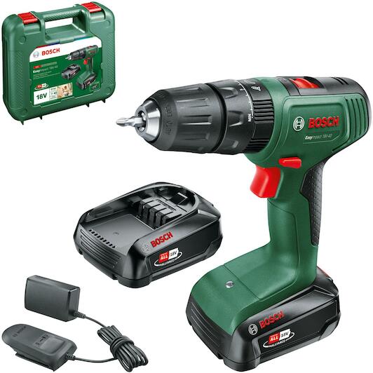 bosch_06039d8102