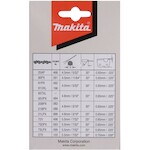 makita_191h10_7