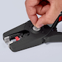 knipex_1252195_14