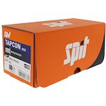 spit_058786_6