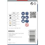 bosch_2608901518_4