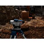 bosch_0601068501
