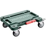 metabo_626894000