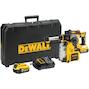 dewalt_dch275p2_qw