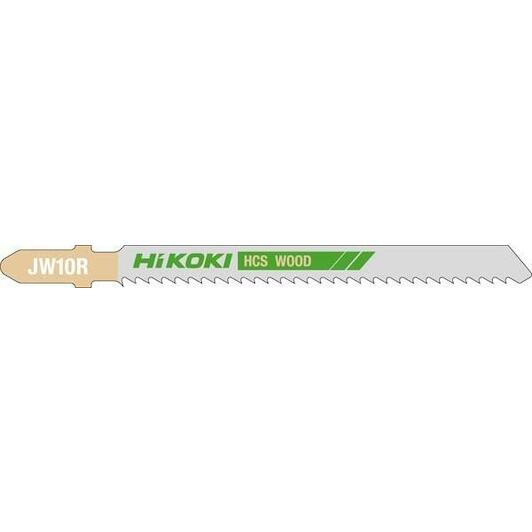 hikoki_750182