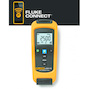 fluke_4459439_2