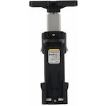stanley_fmht83554_1_4