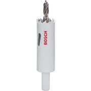 bosch_2609255602