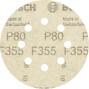 bosch_2608605115_3