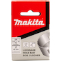 makita_p_52548