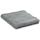 Categorie Karcher home&garden schoonmaakdoeken en sponzen