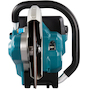 makita_dce090zx1_6