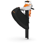 stihl_sa020117100_5