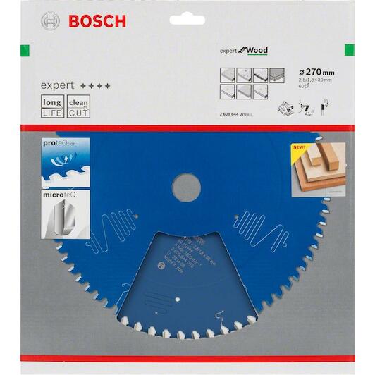 bosch_2608644070