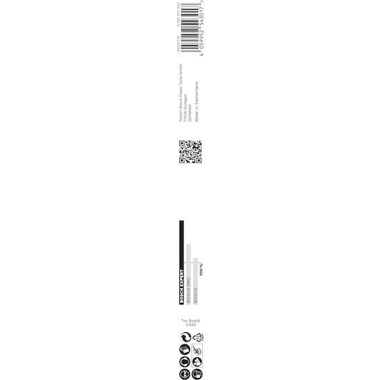 bosch_2608900963_3