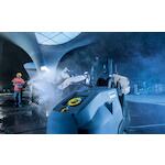 karcher_10719600_15