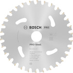 bosch_2608837746