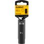 dewalt_dt7548_qz