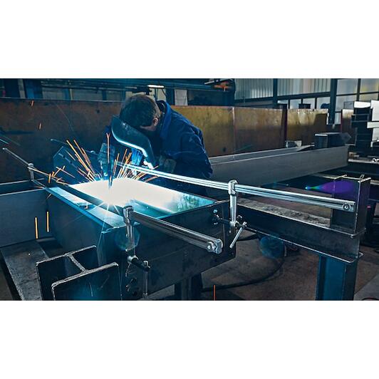 bessey_gsv300m