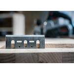 bosch_2608635905_11
