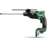 hikoki_dh18dpbw2z