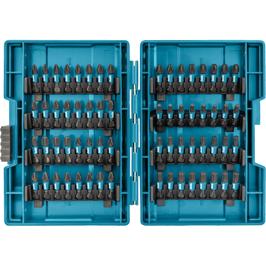 makita_e_03109_2