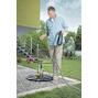 karcher_16454200_4
