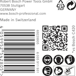 bosch_2608900942_3