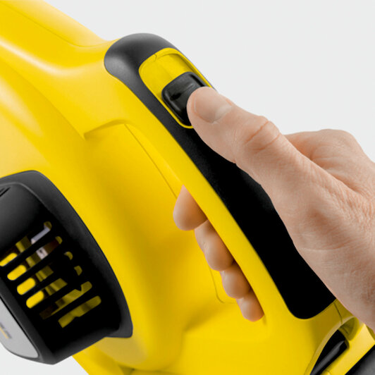 karcher_14451600_5