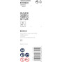 bosch_2608585725_3