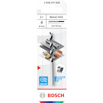 bosch_2608577838_2