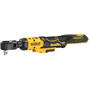 dewalt_dcf512n_xj