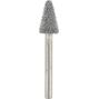 dremel_2615993432