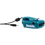 makita_198634_2