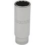 bahco_7805dm_24