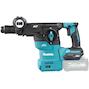 makita_hr009gz01_9