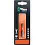 wera_05073956001
