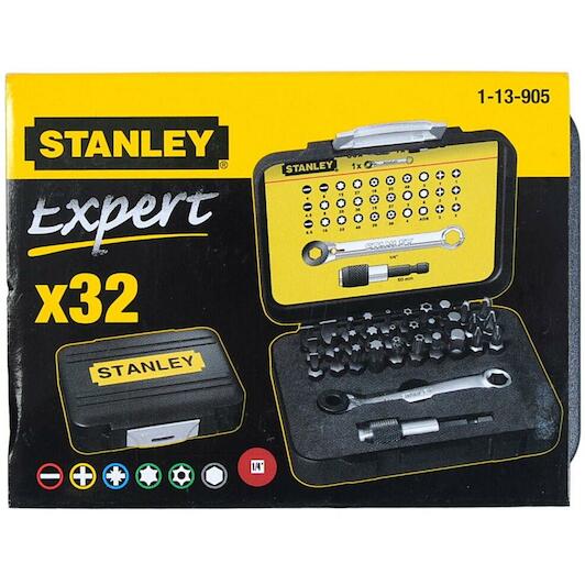 stanley_1_13_905