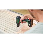 bosch_06039d7102